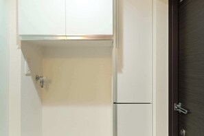 1 bedroom, free WiFi - Nano Kamiochiai (Tokyo)