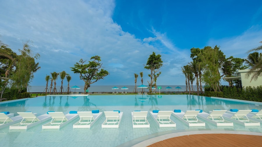 Aviyana Hua Hin