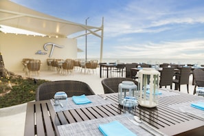 Café