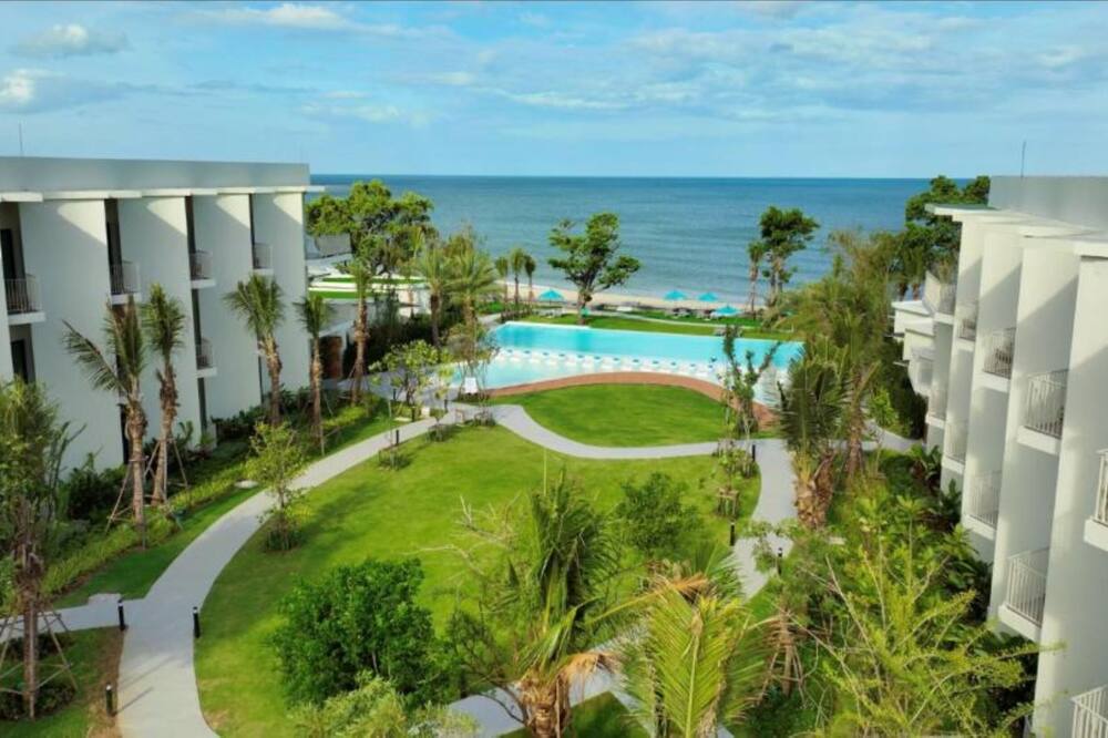 Aviyana Hua Hin