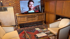Innvendig