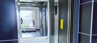 Lux Suites Lakira Shades Ongata Rongai