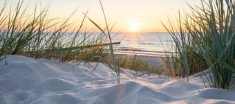 Karrebæksminde Strandhotel