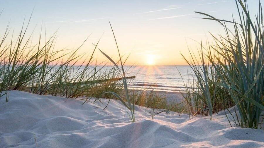 Karrebæksminde Strandhotel