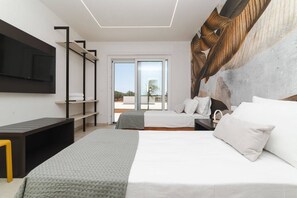 Villa - 4154 Villa Pro by Perle di Puglia (Carovigno)