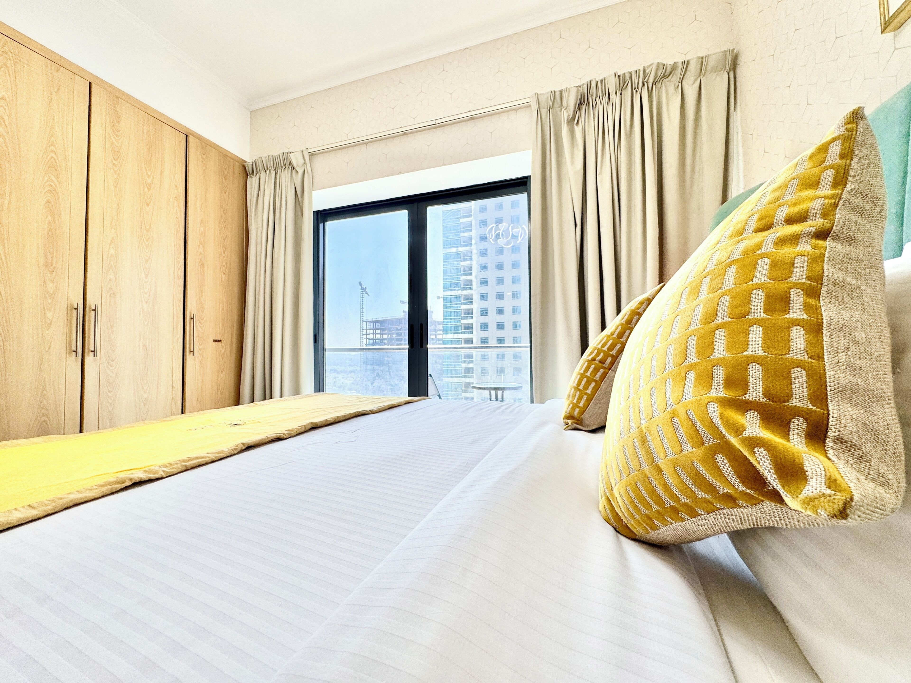 Studio Deluxe, quang cảnh hồ | Két bảo mật tại phòng, màn/rèm cản sáng, bàn ủi/dụng cụ ủi quần áo 