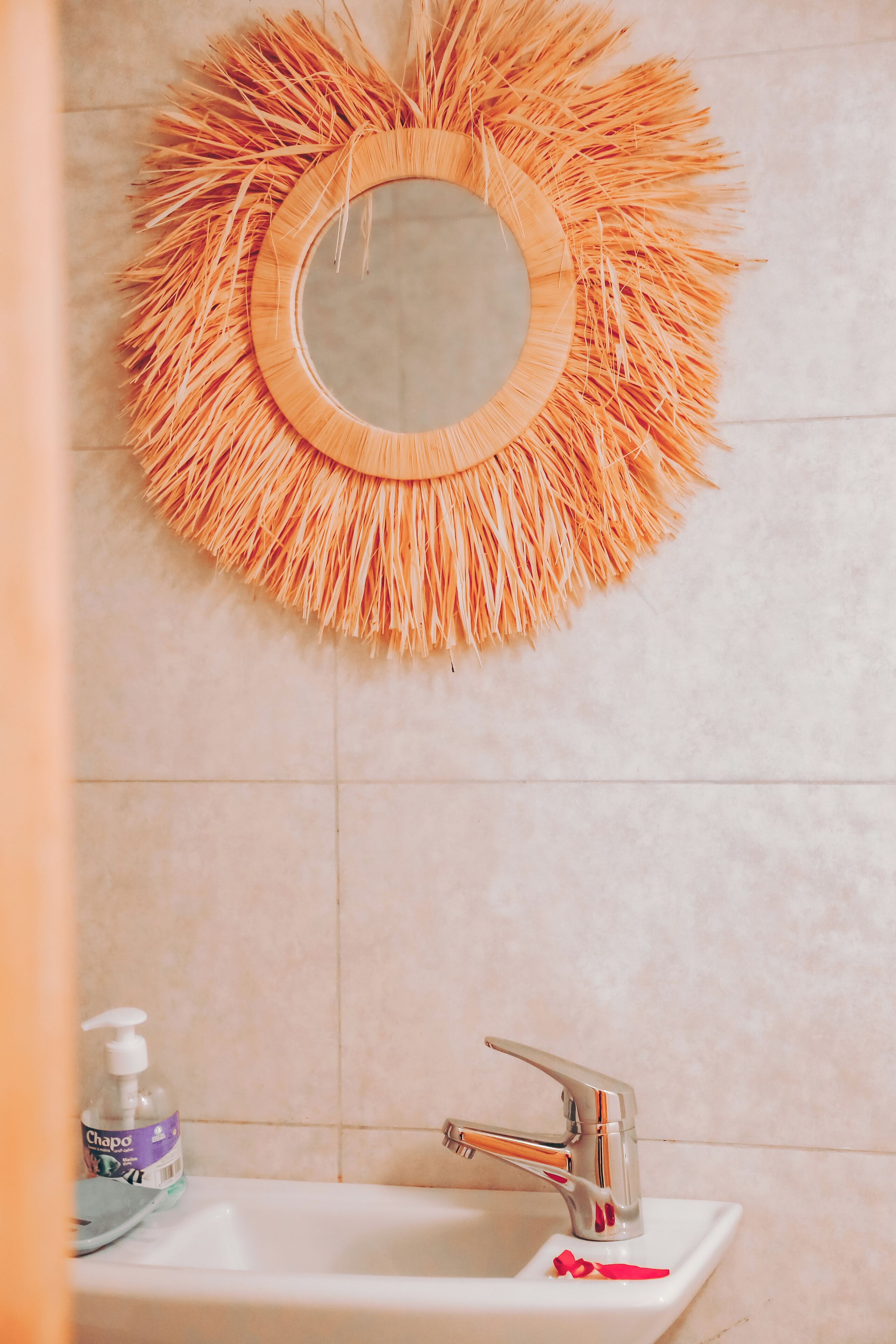 Photo - Riad Tislite & Spa
