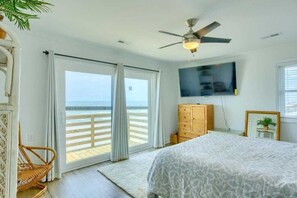 7 Schlafzimmer, Bügeleisen/Bügelbrett, kostenloses WLAN, Bettwäsche