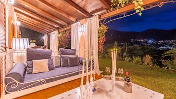 Villa | 5 bedrooms
