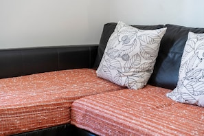 1 chambre