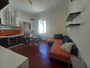 Apartment - San Niccol 31 in Firenze (Florence)