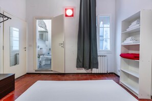 House | 1 bedroom - San Niccol 31 in Firenze (Florence)