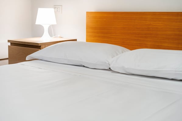 1 chambre