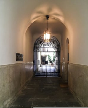 House - Maggio 54 in Florence (Florence)