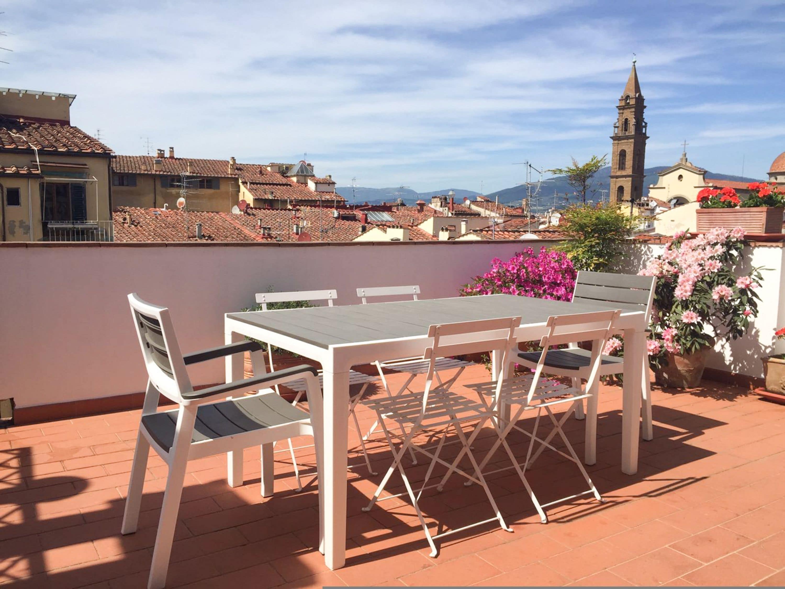 Apartment | 3 Schlafzimmer