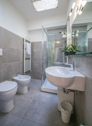 House - Maggio 54 in Florence (Florence)