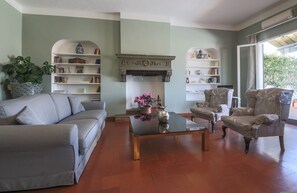 Appartement | 3 chambres