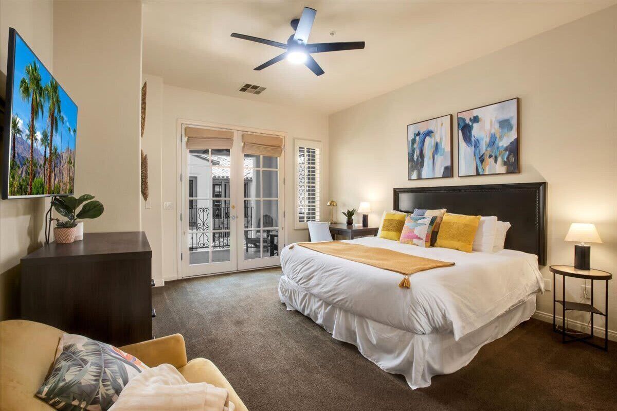 熨斗/  熨衫板、Wi-Fi、床單