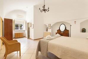 Villa | 4 Schlafzimmer