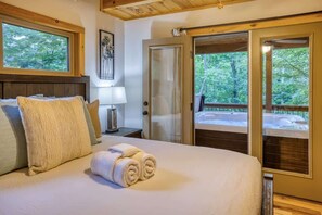 Unclassified image, 4 of 65, button