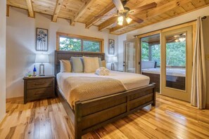 Unclassified image, 5 of 65, button