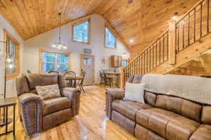 Unclassified image, 2 of 65, button