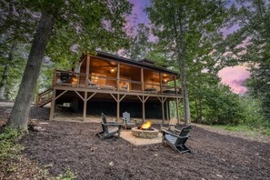 Unclassified image, 3 of 65, button