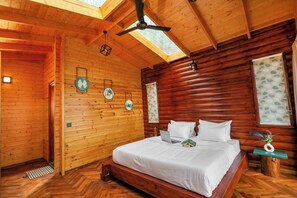 Tree House Exclusive