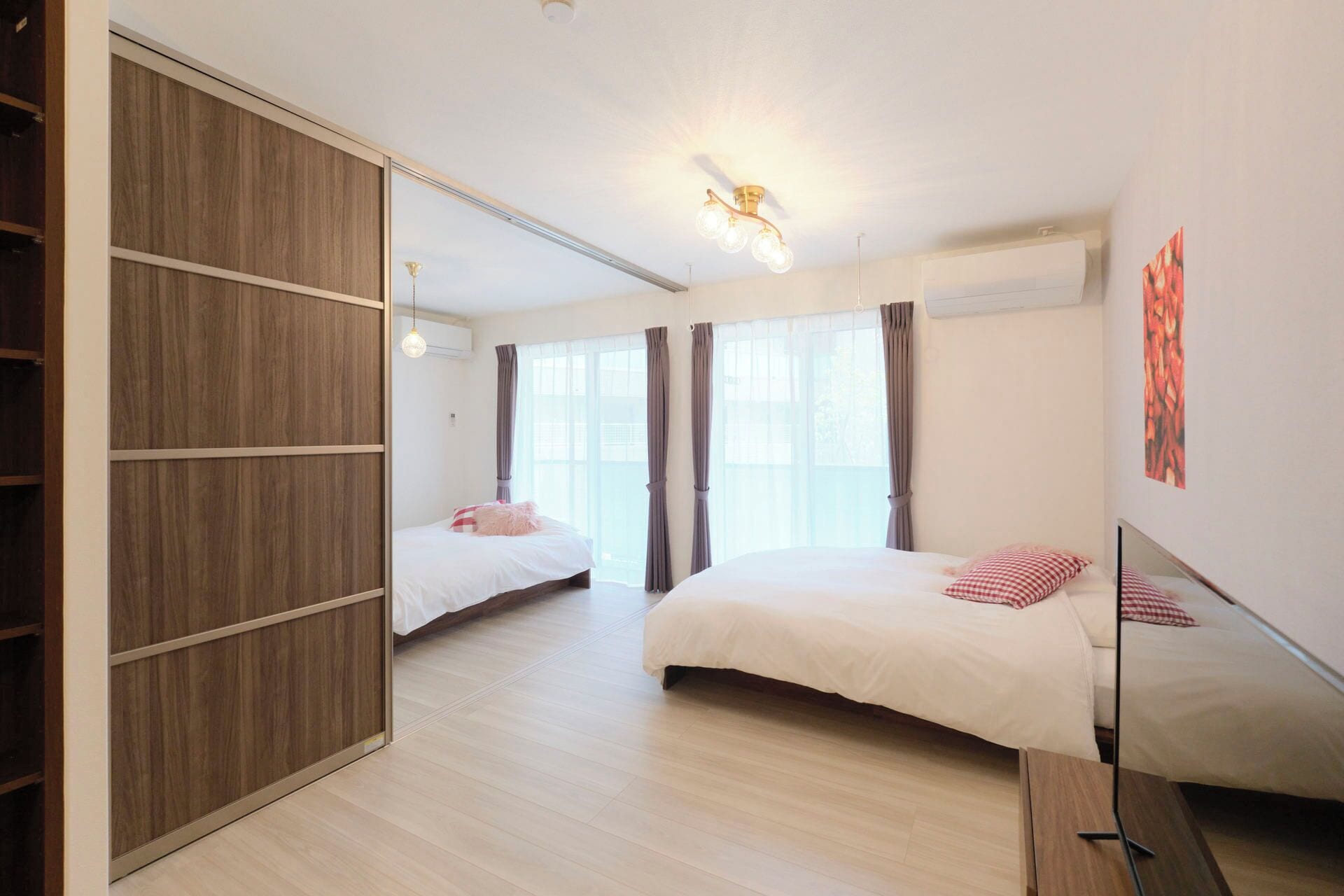 Huone
