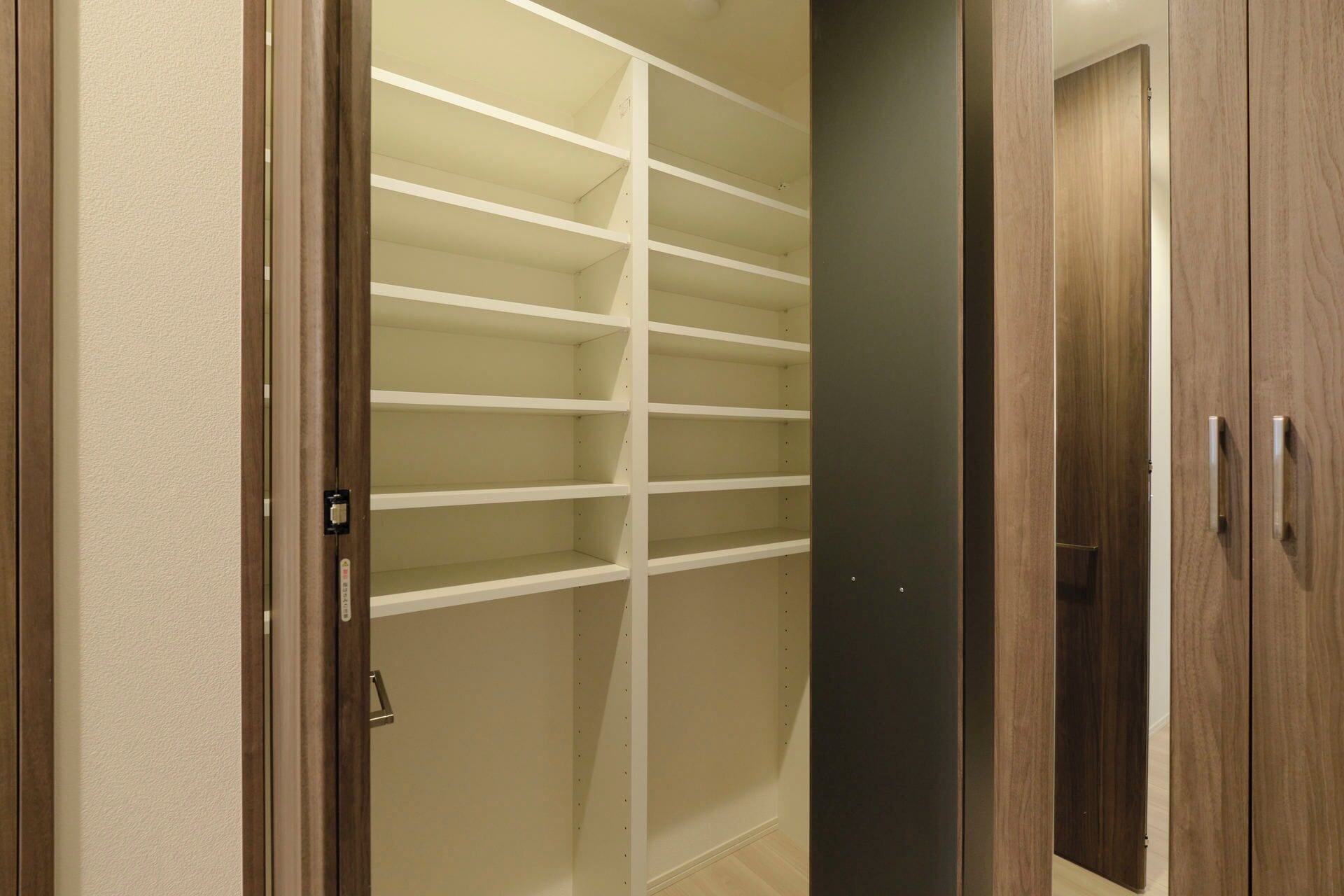 Departamento, para no fumadores (D, 3-person) | Instalaciones de cocina compartida | Refrigerador, microondas, parrilla de estufa y tetera eléctrica 