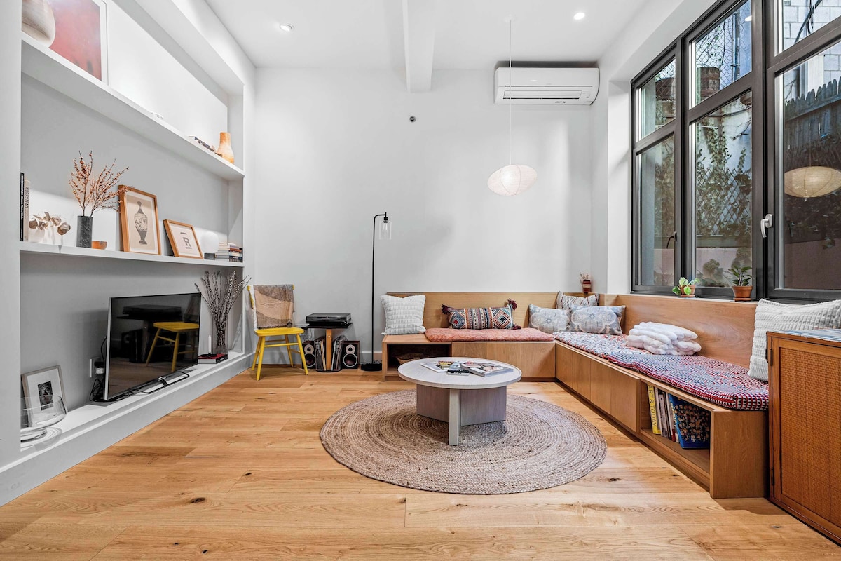 オーナーのプロフィール画像