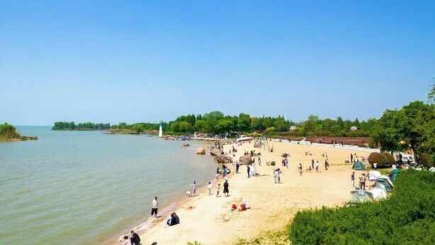 Sınıflandırılmamış resim, 110 üzerinden 1, düğme