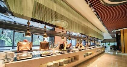 Shuang Xing International Hotel