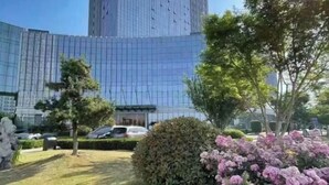 Sınıflandırılmamış resim, 110 üzerinden 4, düğme