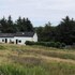 Little Cottage-village of Bunessan-sleeps4