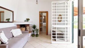 Villa | Living area - 4031 Villa Zia Rosaria by Barbarhouse (Ostuni)