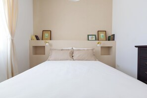 Villa | 2 Schlafzimmer, kostenloses WLAN