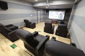 Servei de l'allotjament