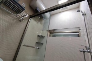 客房