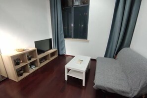 Room - iNestin Shanghai (Hongfeng Road) (Shanghai)