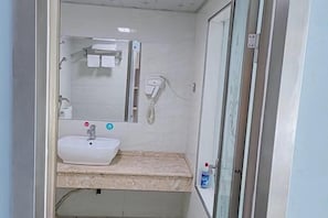 Habitació