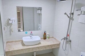 Room - Jincheng Hotel (Liupanshui)