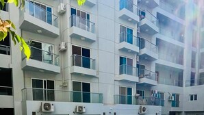 Unclassified image, 5 of 19, button - Hurghada Stylish Stay (Hurghada)