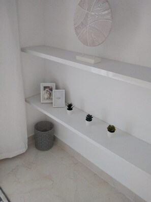 Interior - Hurghada Stylish Stay (Hurghada)