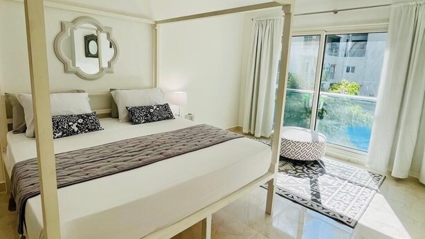 Unclassified image, 1 of 19, button - Hurghada Stylish Stay (Hurghada)