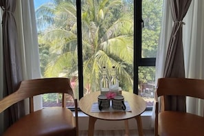 Room - Fun Hotel (Panglao)