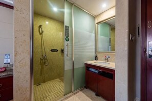 Room - Chonpines Hotel (Xinyu)