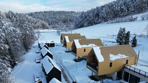 Exterior - Adventure Camp Schnitzmühle (Viechtach)
