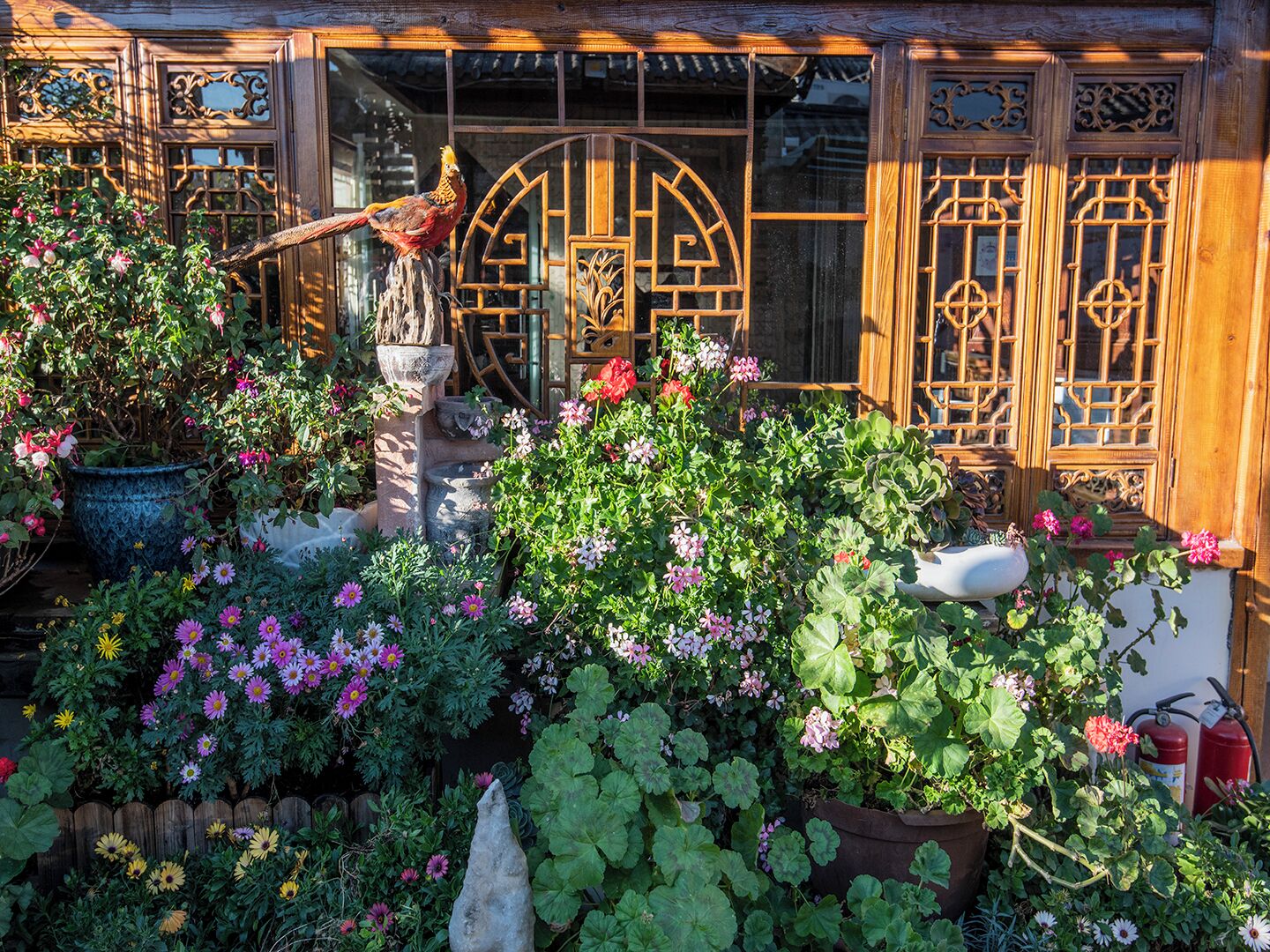 Ropa de cama de alta calidad, colchones viscoelásticos, escritorio