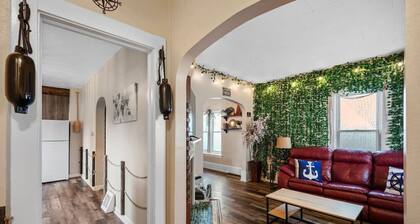 Pets By The Sea | Themed | Pet-Friendly